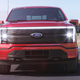 Image for article titled Ford Is Doubling Down On Electric